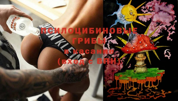 твердый Нефтегорск