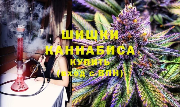 2c-b Нефтекумск