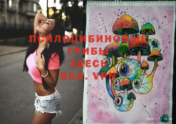 2c-b Нефтекумск
