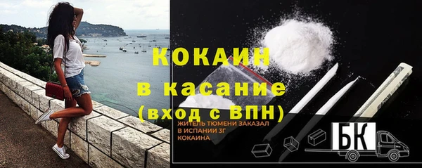 твердый Нефтегорск